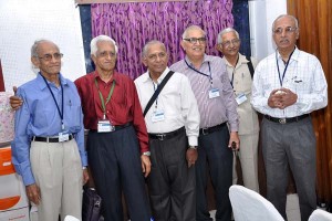Reunion 14-15-16 2014 012