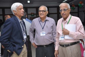 Reunion 14-15-16 2014 013