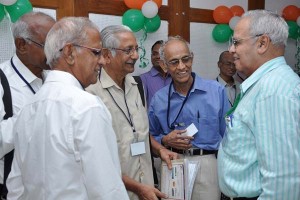 Reunion 14-15-16 2014 014