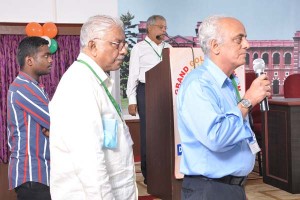 Reunion 14-15-16 2014 015