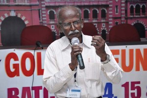 Reunion 14-15-16 2014 018
