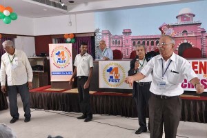 Reunion 14-15-16 2014 023