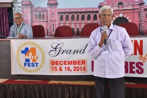 Reunion 14-15-16 2014 024