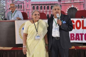 Reunion 14-15-16 2014 025