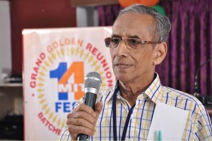 Reunion 14-15-16 2014 026