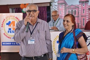 Reunion 14-15-16 2014 029