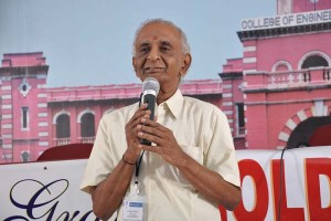 Reunion 14-15-16 2014 030