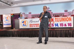 Reunion 14-15-16 2014 031