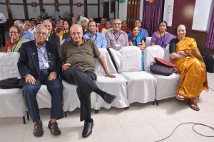 Reunion 14-15-16 2014 032