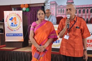 Reunion 14-15-16 2014 033
