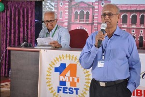 Reunion 14-15-16 2014 035
