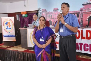 Reunion 14-15-16 2014 036
