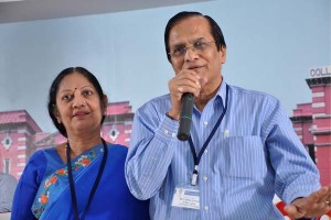 Reunion 14-15-16 2014 037