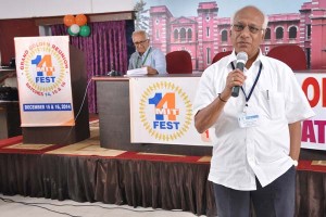 Reunion 14-15-16 2014 038