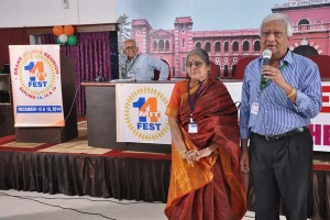 Reunion 14-15-16 2014 039
