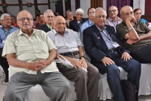 Reunion 14-15-16 2014 040