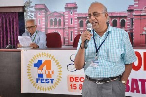 Reunion 14-15-16 2014 041