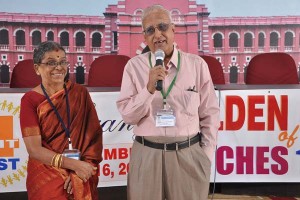 Reunion 14-15-16 2014 043