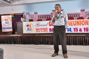 Reunion 14-15-16 2014 044
