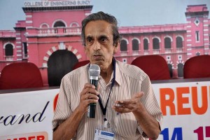 Reunion 14-15-16 2014 045