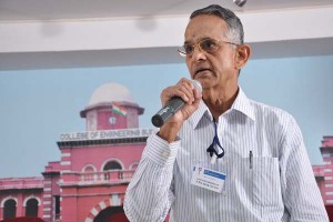 Reunion 14-15-16 2014 047