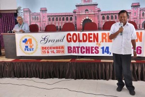 Reunion 14-15-16 2014 048
