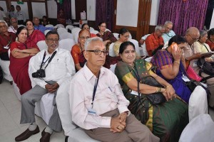 Reunion 14-15-16 2014 050