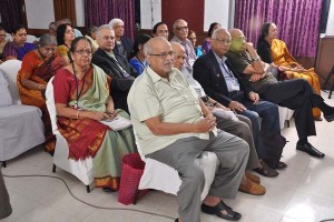 Reunion 14-15-16 2014 051