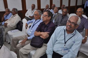 Reunion 14-15-16 2014 052