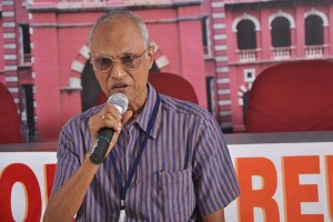 Reunion 14-15-16 2014 053