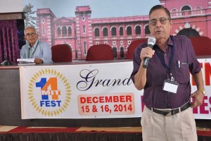 Reunion 14-15-16 2014 054