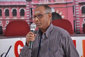Reunion 14-15-16 2014 055