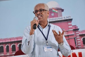 Reunion 14-15-16 2014 056