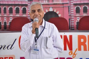 Reunion 14-15-16 2014 057