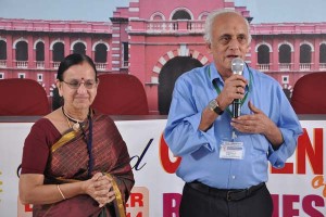 Reunion 14-15-16 2014 058