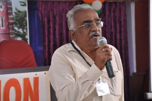 Reunion 14-15-16 2014 059