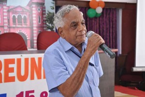 Reunion 14-15-16 2014 060