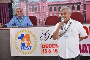 Reunion 14-15-16 2014 061