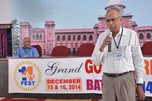 Reunion 14-15-16 2014 062