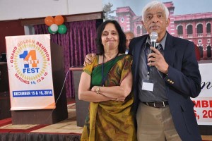 Reunion 14-15-16 2014 063