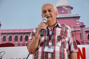 Reunion 14-15-16 2014 064