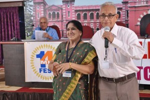 Reunion 14-15-16 2014 065