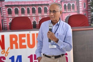 Reunion 14-15-16 2014 066