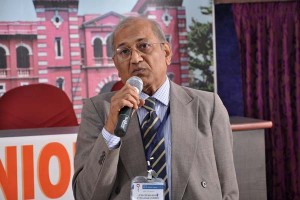 Reunion 14-15-16 2014 067