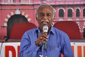 Reunion 14-15-16 2014 070