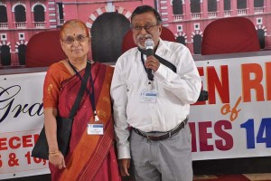 Reunion 14-15-16 2014 071