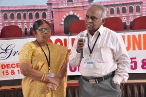 Reunion 14-15-16 2014 072