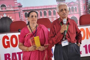 Reunion 14-15-16 2014 073