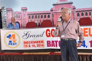 Reunion 14-15-16 2014 074