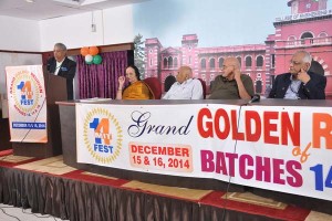 Reunion 14-15-16 2014 075